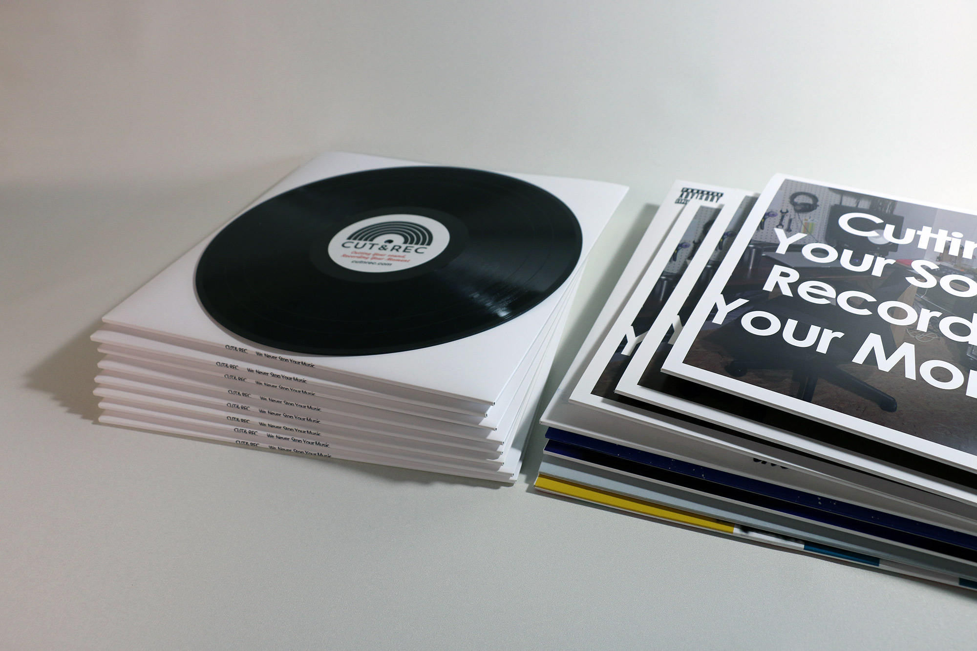 vinyl-volume-discount-1.jpg